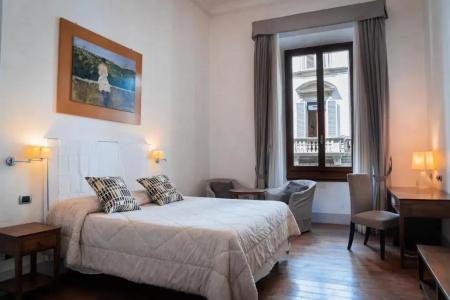Il Salotto Di Firenze - 30