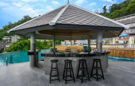 Namaka Resort Kamala - Sha Extra Plus - 13
