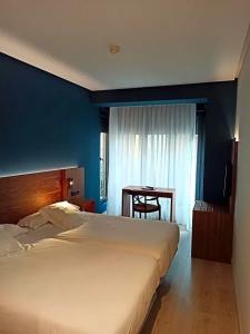 Spa Paris - 97