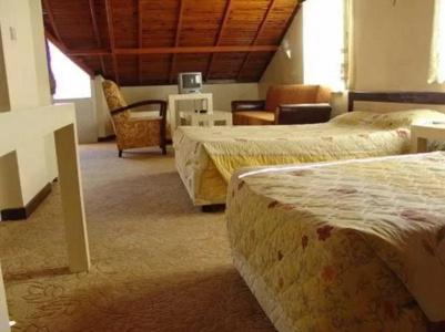 Reis Thermal Otel - 63