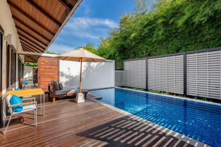 Saii Koh Samui Choengmon - Sha Extra Plus - 15