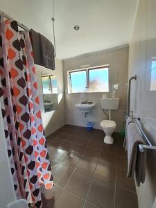 Ocean Inn - 9