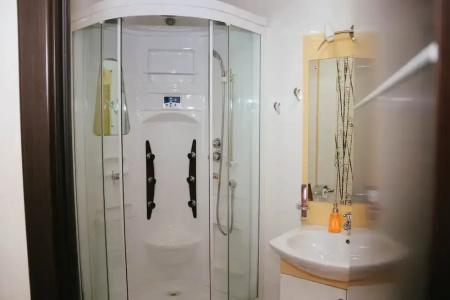 VIP-Hotel - 54