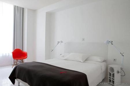 Collège Hôtel - 2