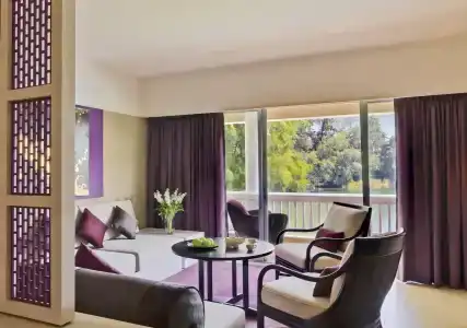 Angsana Laguna Phuket - Sha Extra Plus - 7