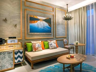 So Sofitel Hua Hin- Sha Extra Plus - 69
