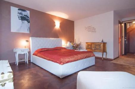 Torino Chic - 24
