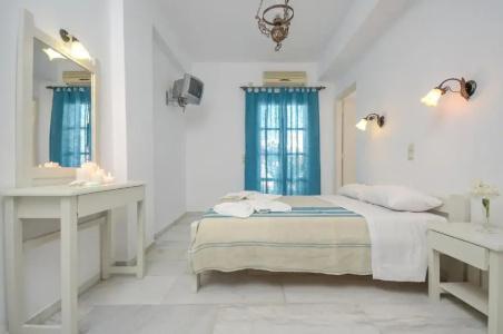 Agia Anna Studios - 168