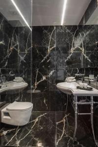 Alley Boutique and Spa - 158