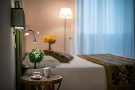 Boutique del Corso - 18