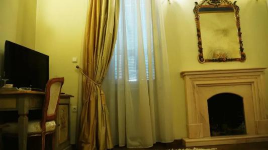 Palaiologos Luxury City - 4