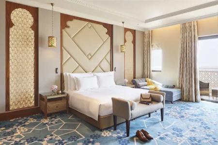 Jumeirah Al Qasr - 84