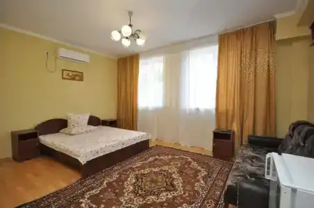 Бахт - 43