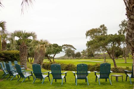 Hilton La Jolla Torrey Pines - 30