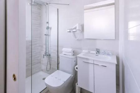 Ght Balmes,-Aparthotel&Splash - 131