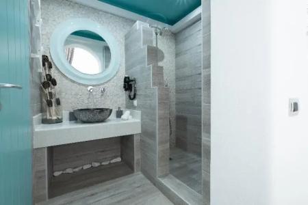 Anastasia Princess Luxury Residence & Spa- Adults Only - 129