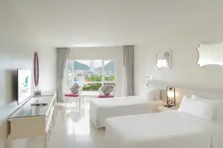 Andaman Embrace Patong - Sha Extra Plus - 2