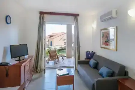 Punta - 49