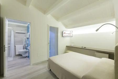 Biancaneve Wellness - 47