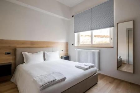 ApartSant'Orsola - 77