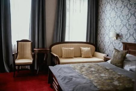 Boutique Annuska - 30