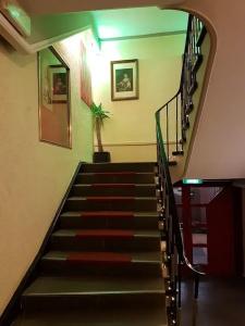 Residenz - 13