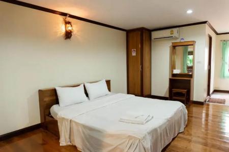 Baan Kitsada - 34