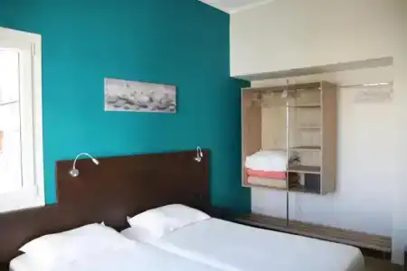 Sonia & Suites - 52