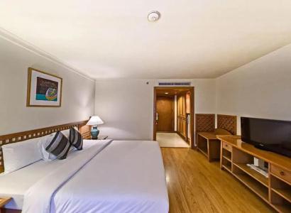 Silom Serene a Boutique - Sha Extra Plus - 67