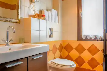 Monastiri Guesthouse - 117