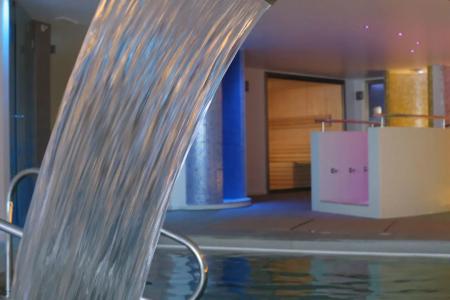 Negresco - Adults Only - 15