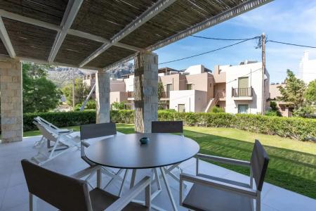 Plakias Resorts - 133
