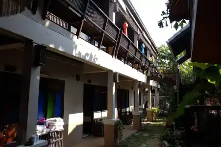 Saithong - 25