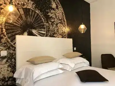Villa Rose - 146