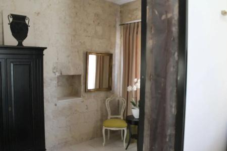 Torre Tresca b&b - 5