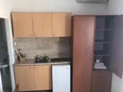 Jelić apartmani - 2