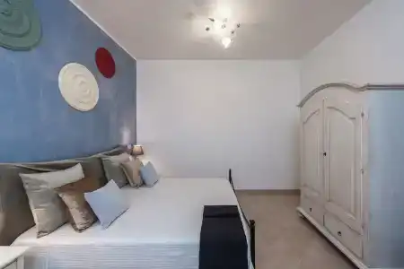 Palazzo De Luca - 71