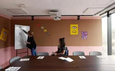 The Student Eindhoven - 15
