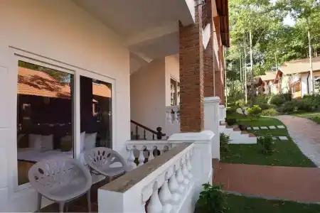 Đồi Sao Phú Quốc - 22