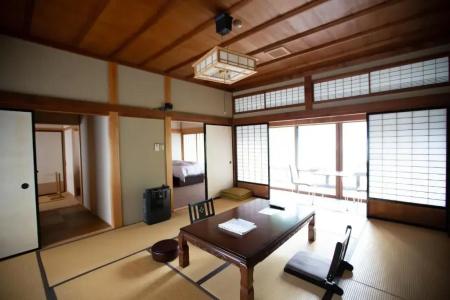 Koyasan Saizenin - 81