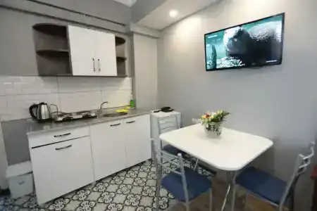 White Pearl Apart - 59
