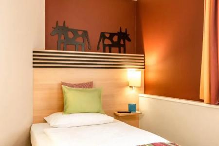 Tui Blue Schladming - 36