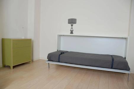 Sigieri Residence Milano - 3