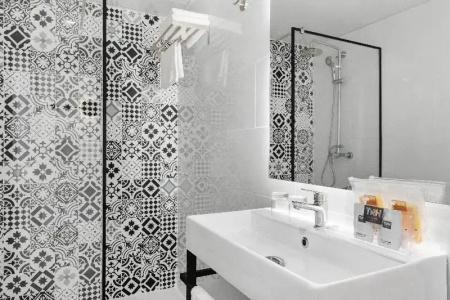 Palmanova Suites By Trh - 56