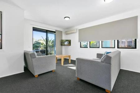Noosa Lakes - 80