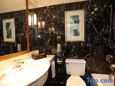 Clarion Tianjin - 48