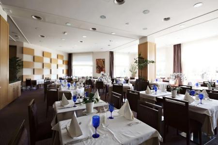 Grand Primus - Terme Ptuj - Savas & Resorts - 30