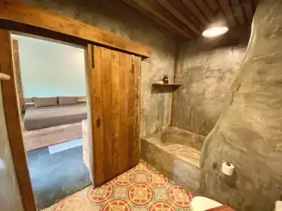 Kirina Wellness in the Valley - 43