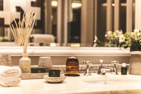 The Cadogan, A Belmond, London - 57