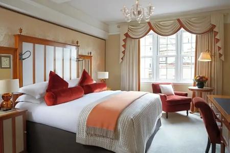 The Goring - 59